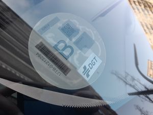 Peugeot 807 ST 2.2 HDI  - Foto 19