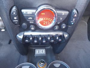 MINI MINI Cooper Cabrio  - Foto 19