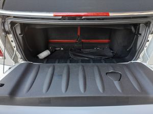 MINI MINI Cooper Cabrio  - Foto 11