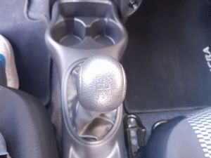 Nissan Micra 5p 1.2G (80CV) ACENTA  - Foto 15