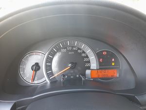 Nissan Micra 5p 1.2G (80CV) ACENTA  - Foto 13