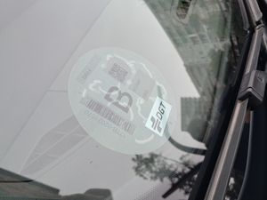 Ford Kuga 2.0 TDCi 2WD Titanium  - Foto 18