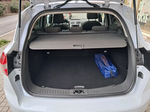 Ford Kuga 2.0 TDCi 2WD Titanium  - Foto 8