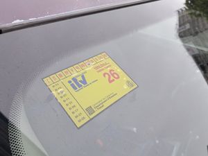 Ford Kuga 2.0 TDCi 2WD Titanium  - Foto 19