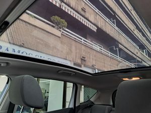 Ford Kuga 2.0 TDCi 2WD Titanium  - Foto 12