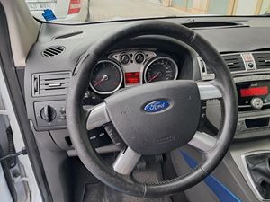 Ford Kuga 2.0 TDCi 2WD Titanium  - Foto 13