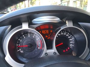 Nissan Juke 1.6 ACENTA 4X2  - Foto 11