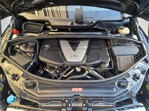 Mercedes Clase R Clase R R 320 CDI 4MATIC L  - Foto 16