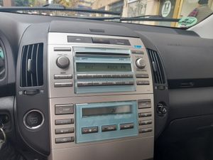 Toyota Corolla Verso 1.8 VVTi Luna  - Foto 12