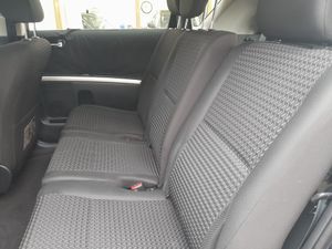 Toyota Corolla Verso 1.8 VVTi Luna  - Foto 8