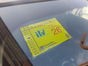 Nissan Qashqai 1.6 dCi 4X4-i N-CONNECTA  - Foto 18