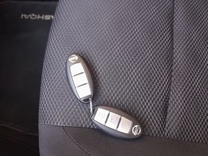 Nissan Qashqai 1.6 dCi 4X4-i N-CONNECTA  - Foto 16