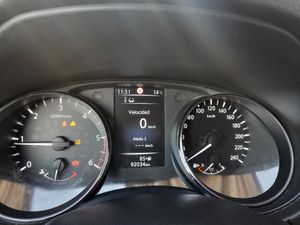 Nissan Qashqai 1.6 dCi 4X4-i N-CONNECTA  - Foto 11