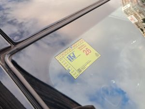 Nissan Qashqai 2.0 dCi ACENTA 4x2  - Foto 18