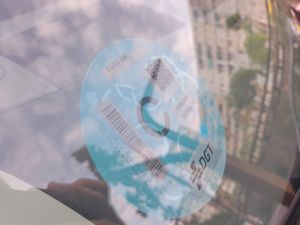 Renault Trafic Combi Mixto 56 N1 Energy dCi 92kW TT E6  - Foto 14