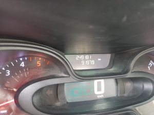 Renault Trafic Combi Mixto 56 N1 Energy dCi 92kW TT E6  - Foto 12