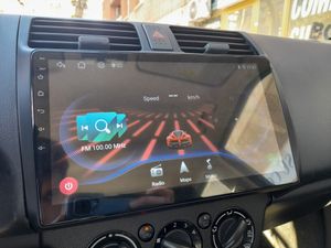 Suzuki Swift 1.3 GL 5p  - Foto 15