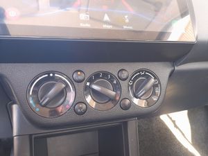 Suzuki Swift 1.3 GL 5p  - Foto 19