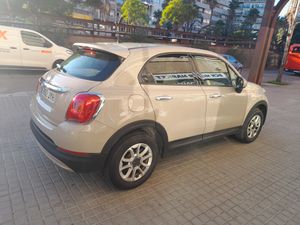 Fiat 500X Pop 1.6 E-Torq 81kW (110CV) 4x2  - Foto 6