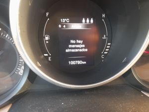 Fiat 500X Pop 1.6 E-Torq 81kW (110CV) 4x2  - Foto 17