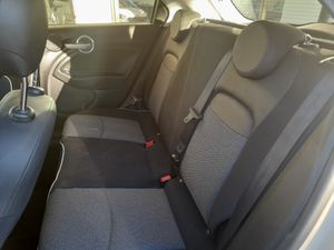 Fiat 500X Pop 1.6 E-Torq 81kW (110CV) 4x2  - Foto 8