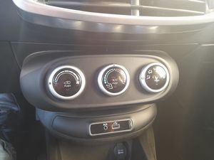 Fiat 500X Pop 1.6 E-Torq 81kW (110CV) 4x2  - Foto 15