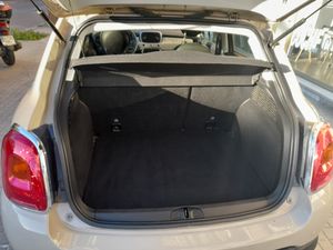 Fiat 500X Pop 1.6 E-Torq 81kW (110CV) 4x2  - Foto 7