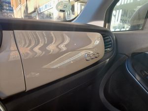 Fiat 500X Pop 1.6 E-Torq 81kW (110CV) 4x2  - Foto 14