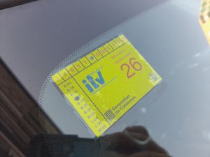 Nissan Note 5p. 1.2G 80CV Tekna Premium  - Foto 16