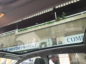 Nissan Qashqai+2 2.0 dCi TEKNA SPORT 4x4 18