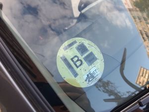 Nissan X-Trail 2.2 dCi COLUMBIA TITANIUM  - Foto 22