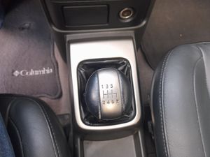 Nissan X-Trail 2.2 dCi COLUMBIA TITANIUM  - Foto 18