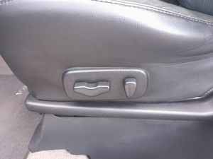 Nissan X-Trail 2.2 dCi COLUMBIA TITANIUM  - Foto 14