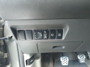 Nissan X-Trail 2.2 dCi COLUMBIA TITANIUM  - Foto 20