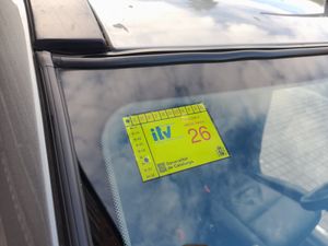 Nissan X-Trail 2.2 dCi COLUMBIA TITANIUM  - Foto 23