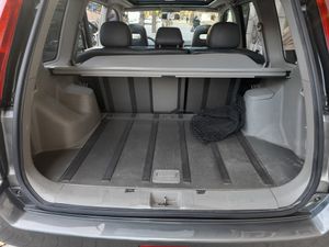 Nissan X-Trail 2.2 dCi COLUMBIA TITANIUM  - Foto 12