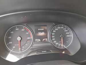 Seat Leon ST 1.4 TSI 140cv StSp Style  - Foto 14