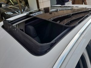 Seat Leon ST 1.4 TSI 140cv StSp Style  - Foto 12