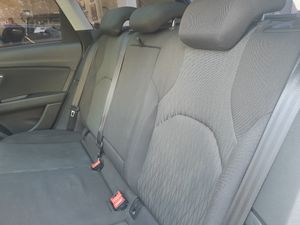 Seat Leon ST 1.4 TSI 140cv StSp Style  - Foto 9