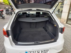 Seat Leon ST 1.4 TSI 140cv StSp Style  - Foto 6