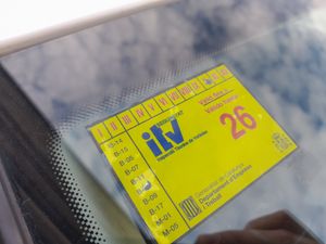 Seat Leon ST 1.4 TSI 140cv StSp Style  - Foto 21