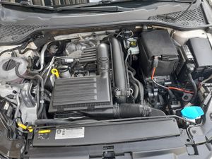 Seat Leon ST 1.4 TSI 140cv StSp Style  - Foto 22