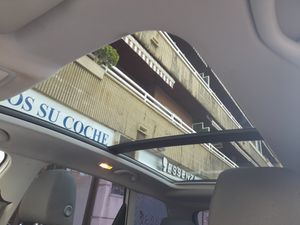 Seat Leon ST 1.4 TSI 140cv StSp Style  - Foto 11