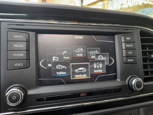 Seat Leon ST 1.4 TSI 140cv StSp Style  - Foto 17