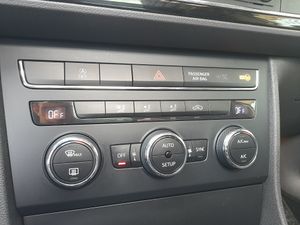 Seat Leon ST 1.4 TSI 140cv StSp Style  - Foto 18