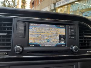 Seat Leon ST 1.4 TSI 140cv StSp Style  - Foto 16