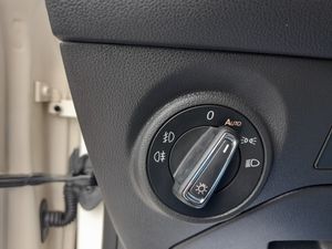 Seat Leon ST 1.4 TSI 140cv StSp Style  - Foto 19