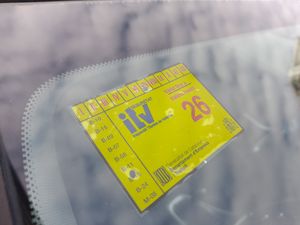 Opel Astra 1.6 Selective  - Foto 17