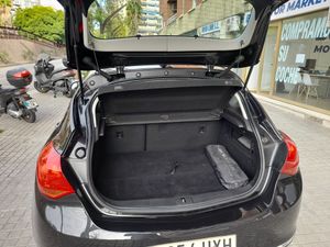 Opel Astra 1.6 Selective  - Foto 6