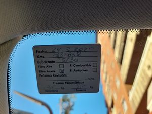 Opel Astra 1.6 Selective  - Foto 14